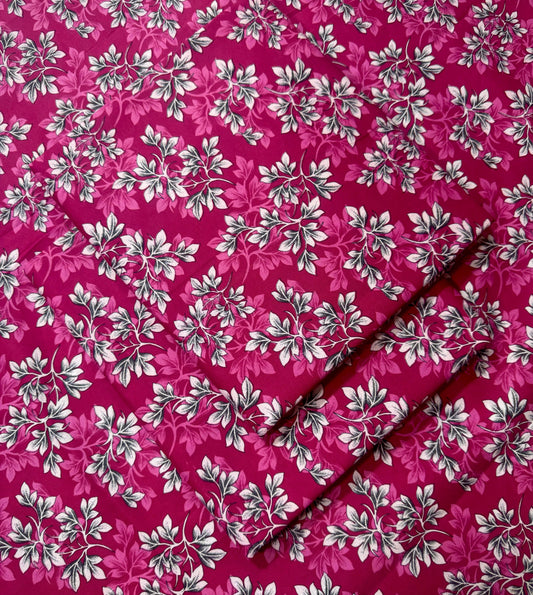 SUMMER PREMIUM LAWN COTTON 2PC P-20
