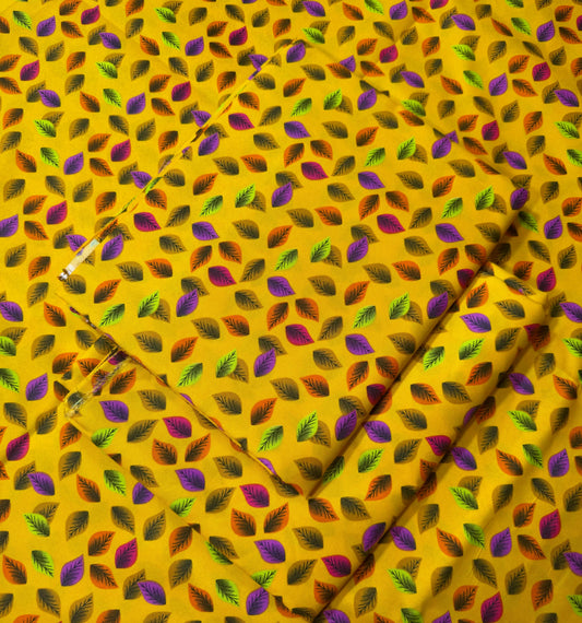 SUMMER PREMIUM LAWN COTTON 2PC P-10